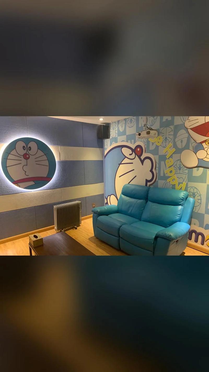 韩国18禁在线的相关介绍