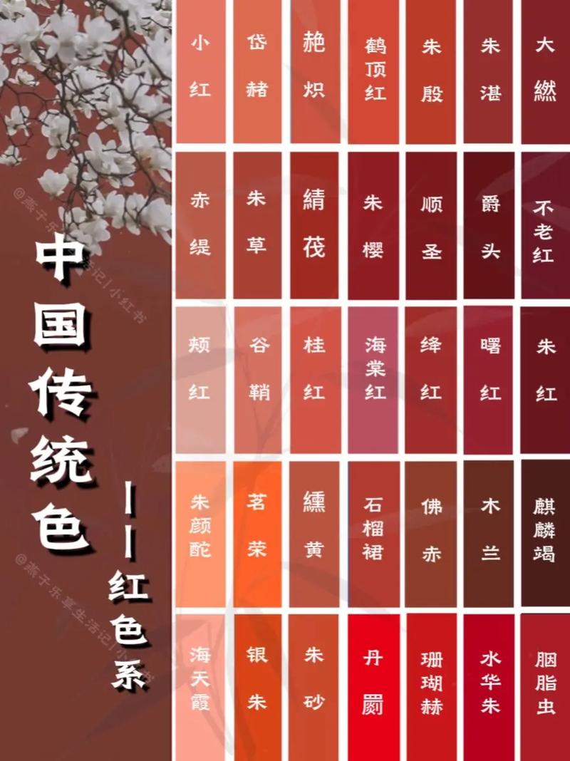 秋霞影院活力影院的相关介绍