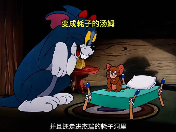 少妇av在线网址的相关介绍