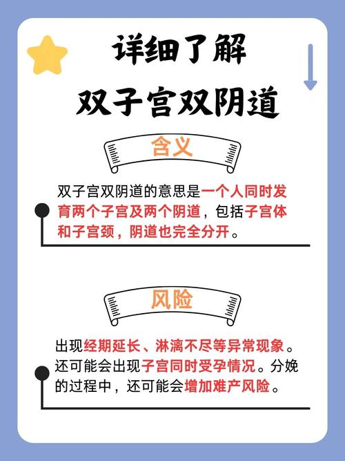 大钟寺电影院的相关介绍