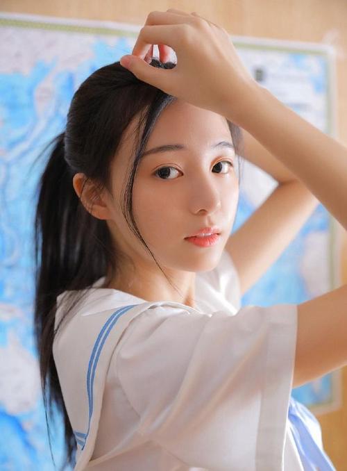 av在线免费黑丝的相关介绍