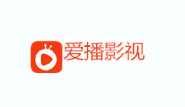 伦理片久久久久久的相关介绍