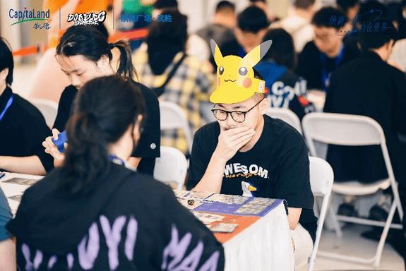 欧美巨乳波霸影院的相关介绍