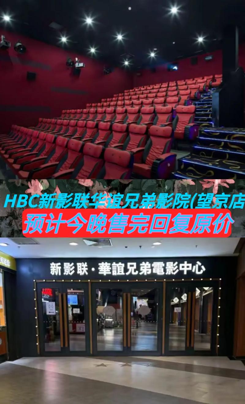 免费看女逼的相关介绍