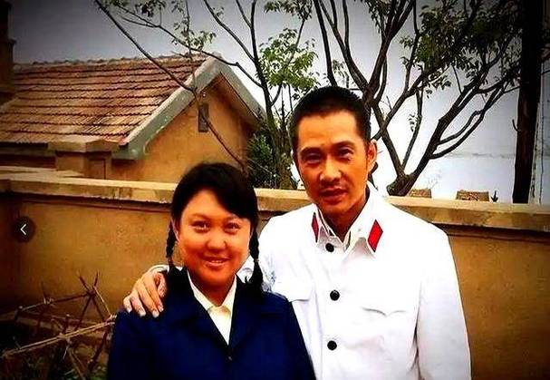 sssssss毛片的相关介绍