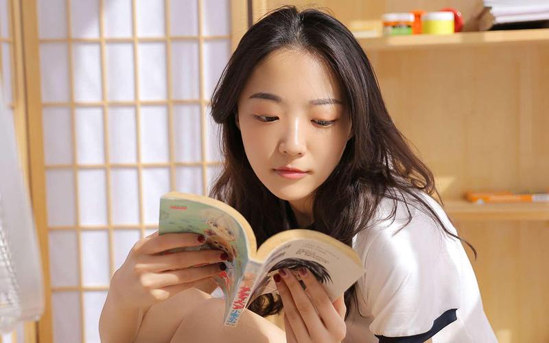 6090青苹果手机影院手机版的相关介绍