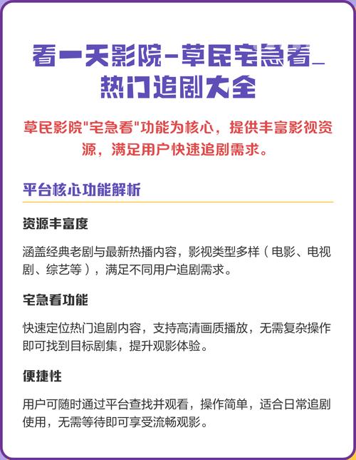 大胸少妇av的相关介绍