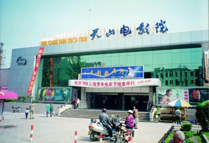 中文字幕人妻系列人妻有码中文的相关介绍