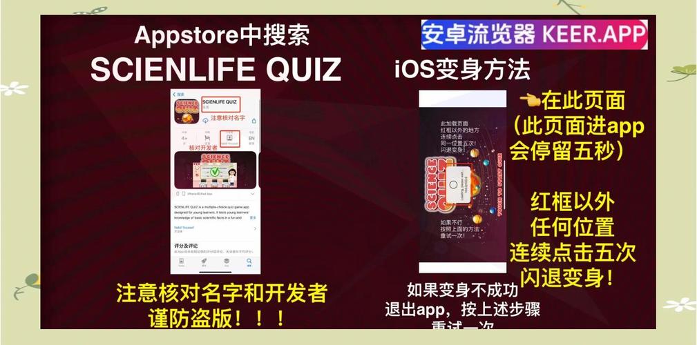 aaaaaaaaa毛片曰本喂奶的相关介绍
