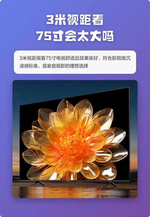 女人18免费的相关介绍
