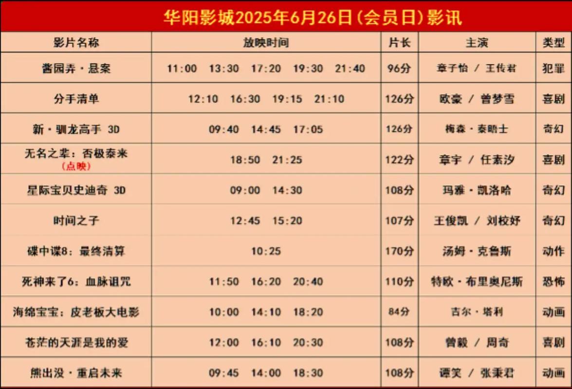 18岁以下禁止进入的网站在线观看的相关介绍