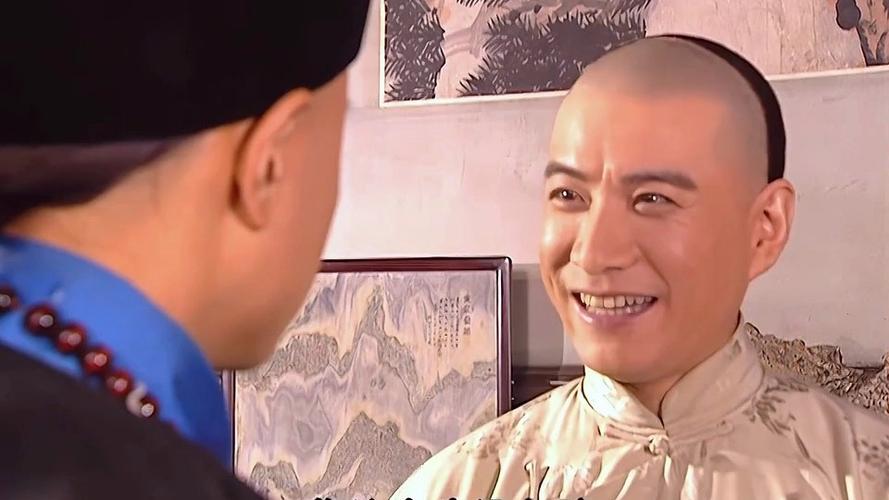 中文 有码 人妻的相关介绍