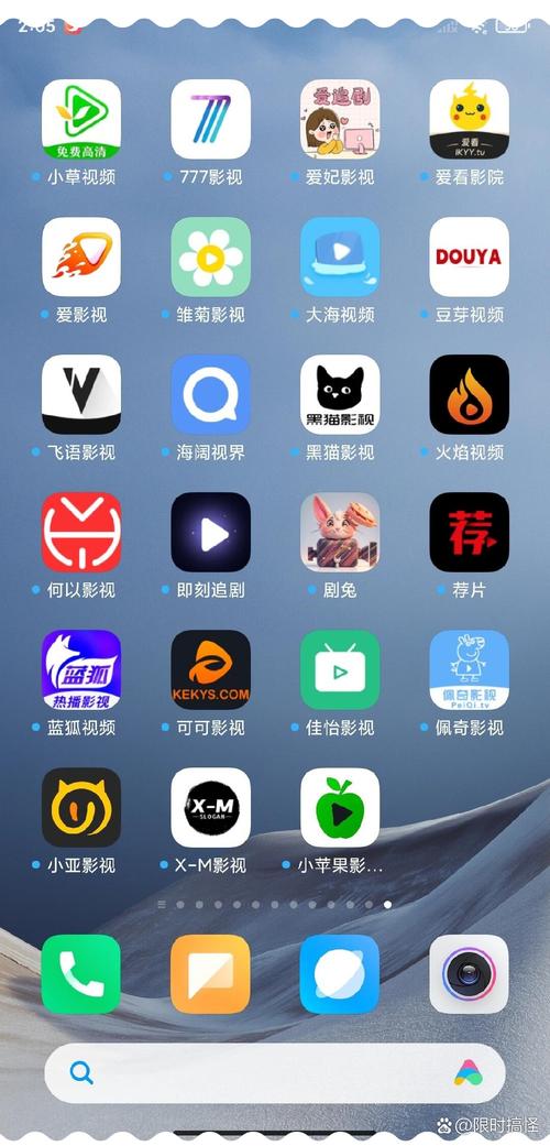 久久熟妇少妇亚洲精品的相关介绍