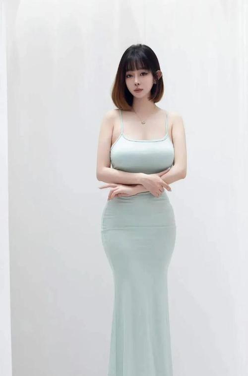 八万影院的相关介绍