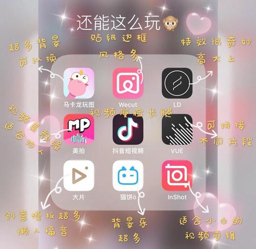少妇av.的相关介绍