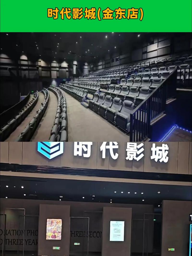 日韩精品欧美在线成人的相关介绍