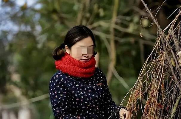 老熟妇av在线的相关介绍