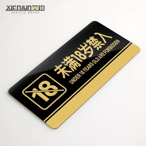 av资源毛片网的相关介绍