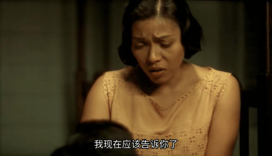 精品色国产的相关介绍