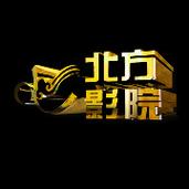 5nj策驰影院 在线观看的相关介绍