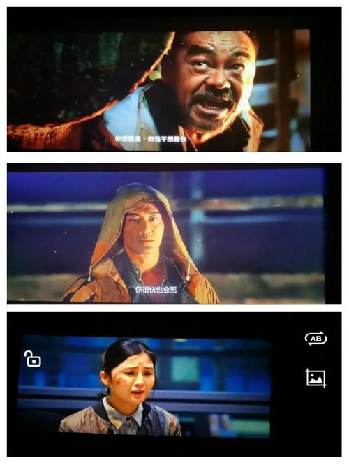 策驰影院免费追剧大全的相关介绍