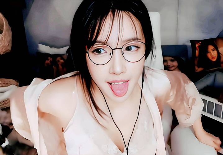 亚洲二区少妇的相关介绍