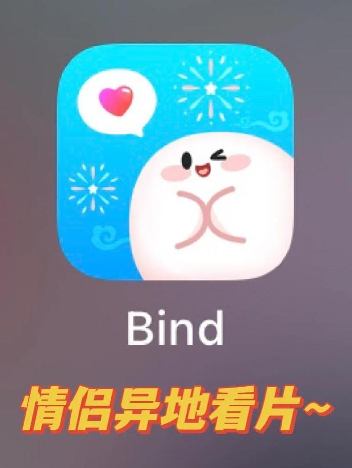 www..cn.com毛片的相关介绍