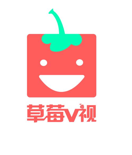 jizzjizz亚洲成熟少妇的相关介绍