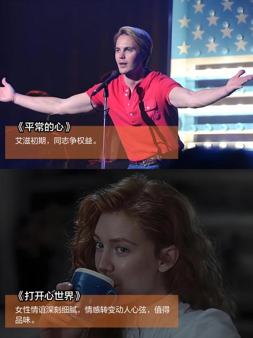 女性私处黄色分泌物的相关介绍