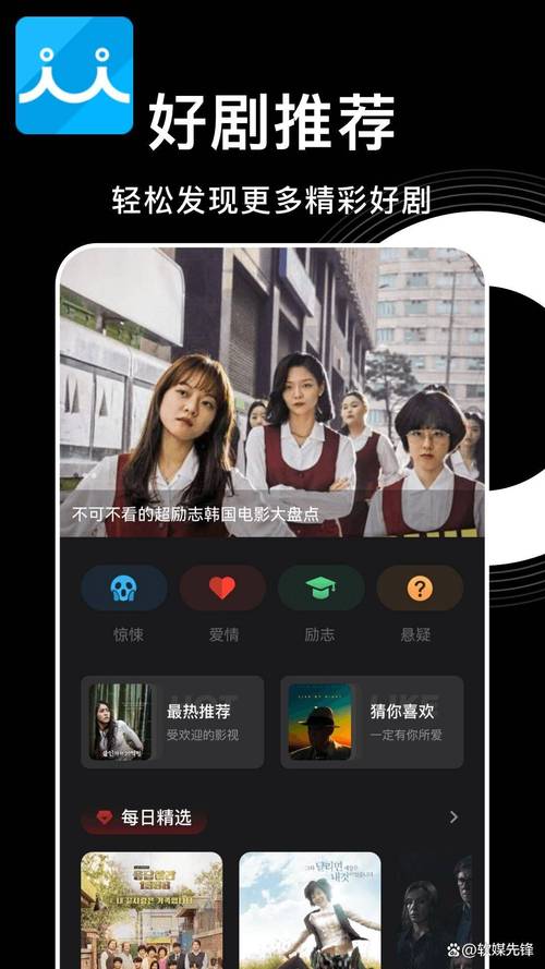 精油按摩东京的相关介绍