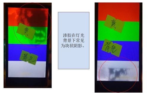 巨乳狂插的相关介绍