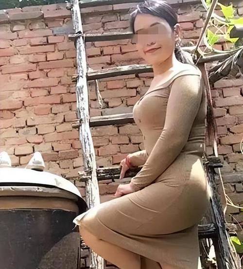 女人按摩伦理片的相关介绍