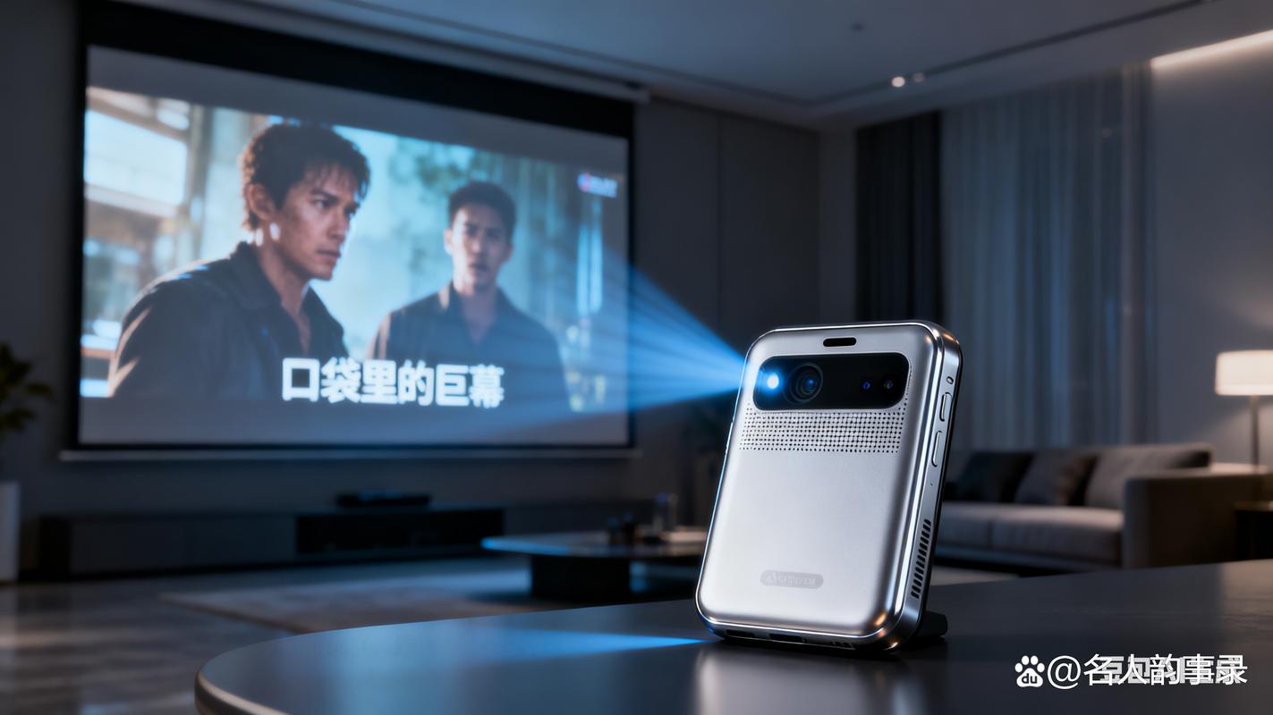 在线影院的相关介绍