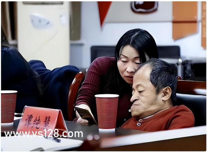 福利影院夜间的相关介绍