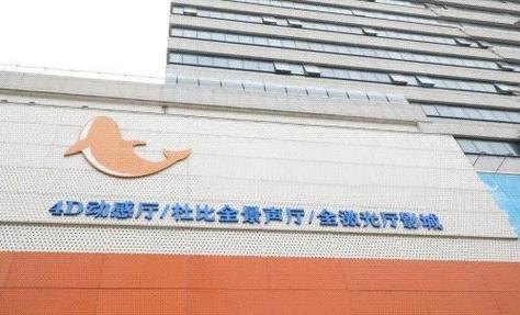 超碰爱爱人妻的相关介绍