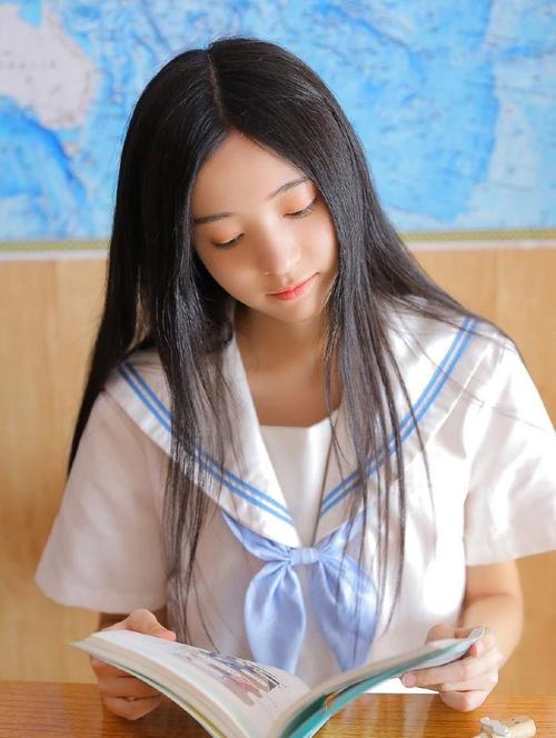 欧美 日韩 国产一区二区的相关介绍