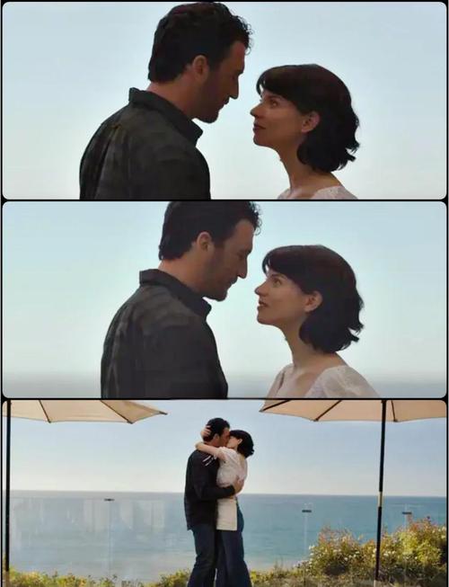 夫妻看毛片的相关介绍