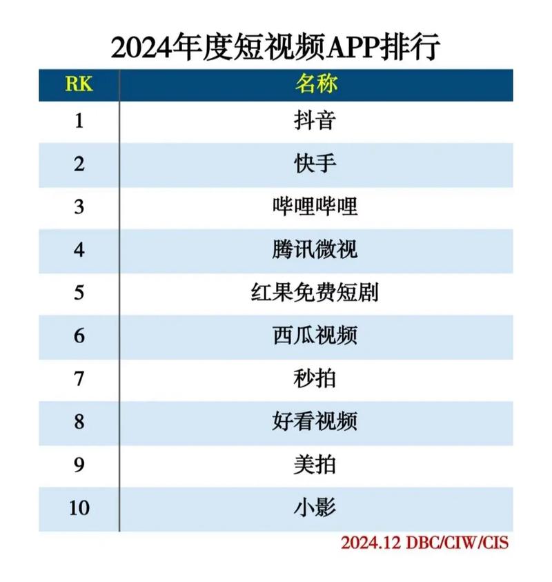 邻居性事的相关介绍