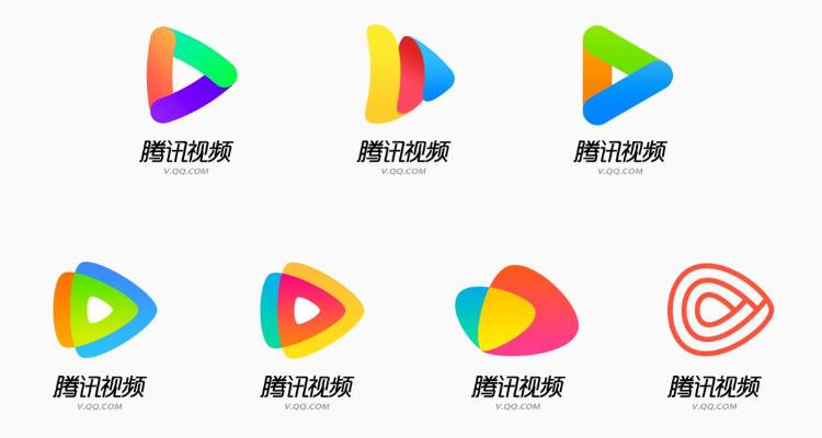 放个毛片看一下的相关介绍