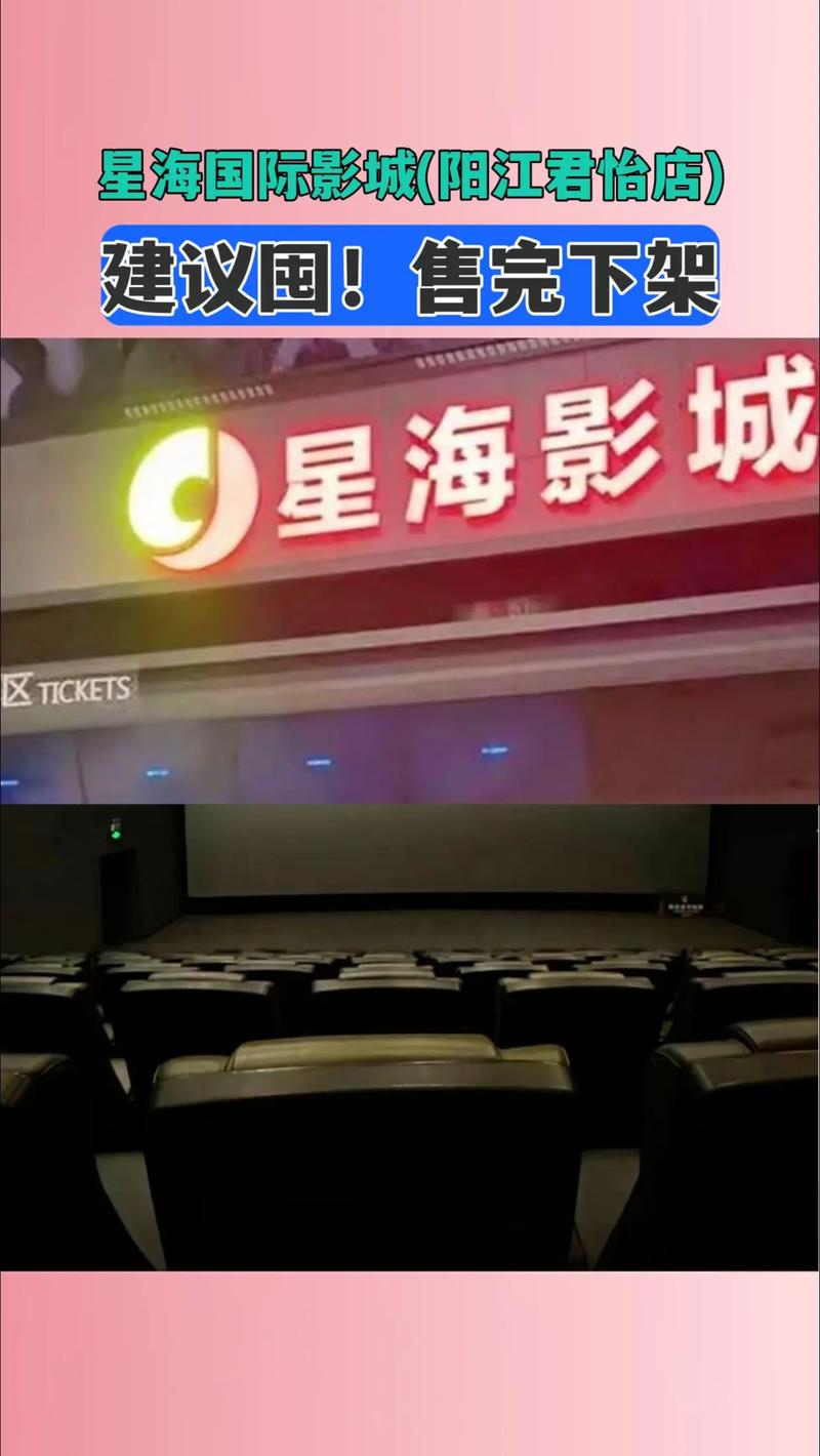 一边揉一边的相关介绍