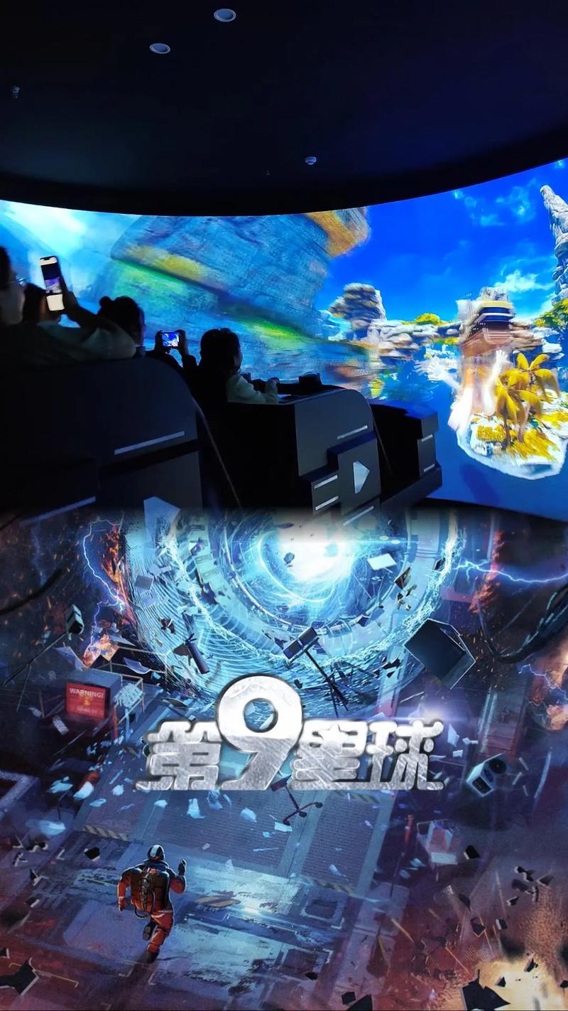 亚洲少妇激情四射的相关介绍