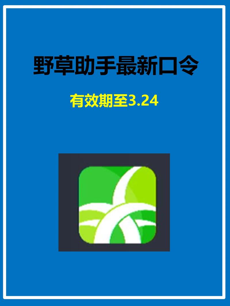 福州电影院的相关介绍