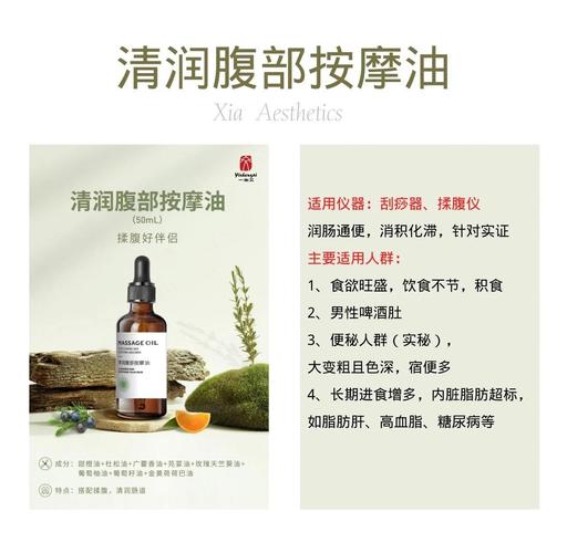 美女各种姿势露脸啪啪啪的相关介绍