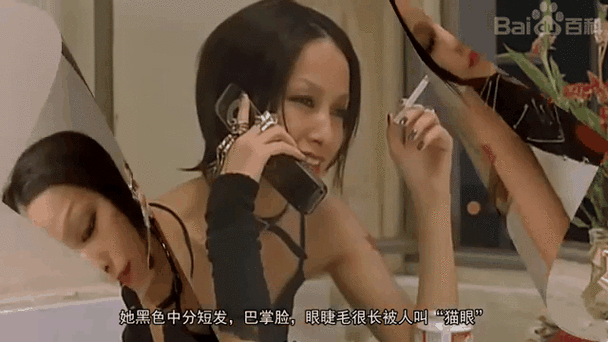 女生尿液是黄色的是什么原因的相关介绍