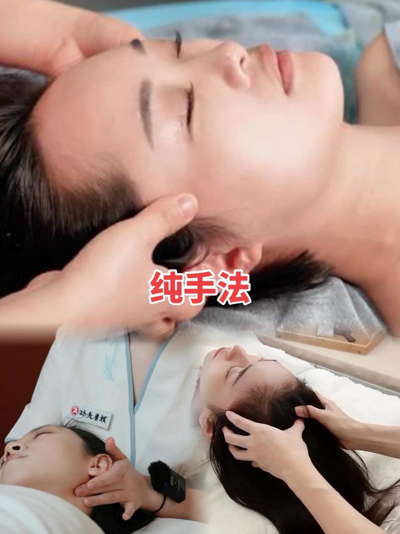 老湿影院费x看的相关介绍