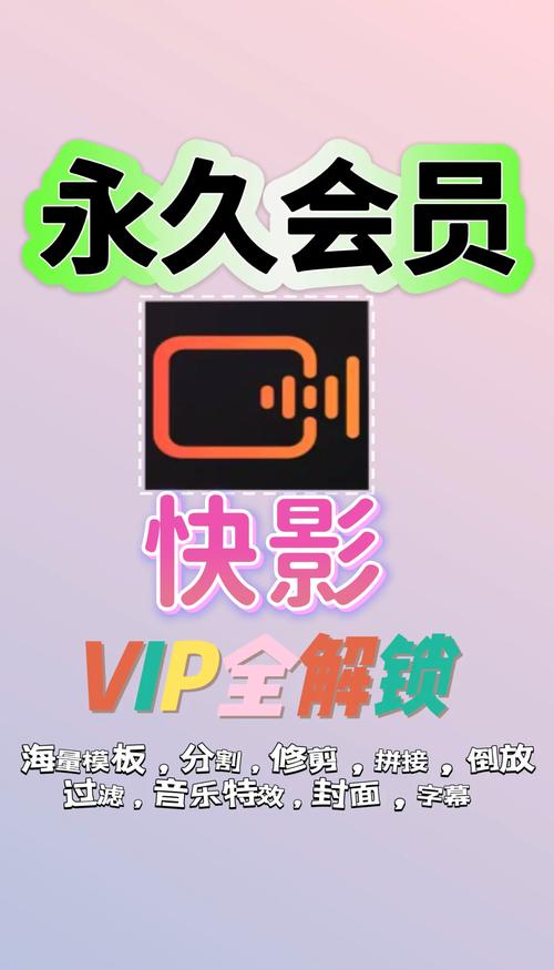 av男人的天堂久久久久的相关介绍