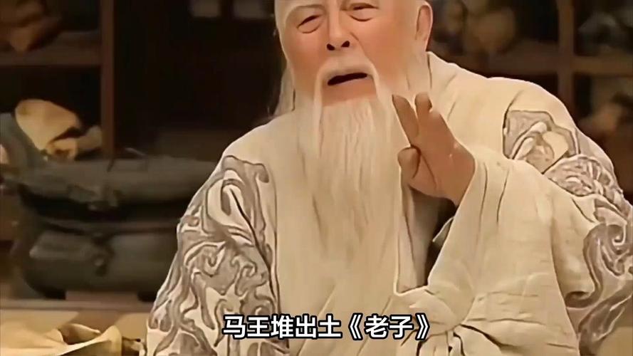 jvid视频app下载的相关介绍