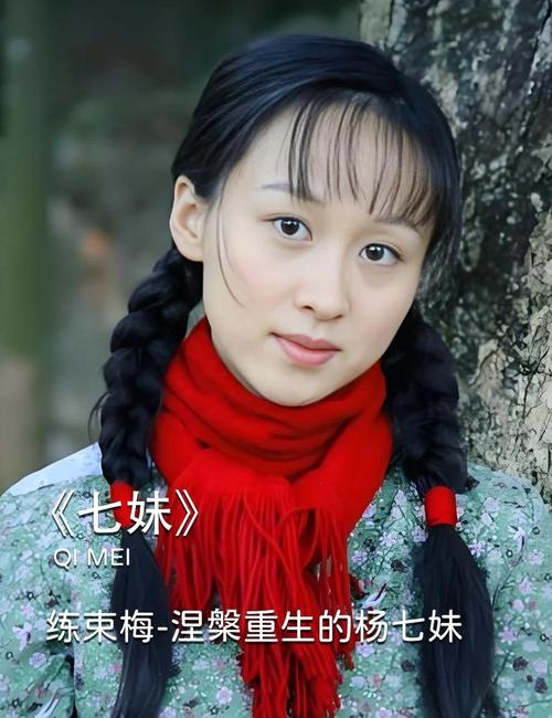 大地影院的相关介绍