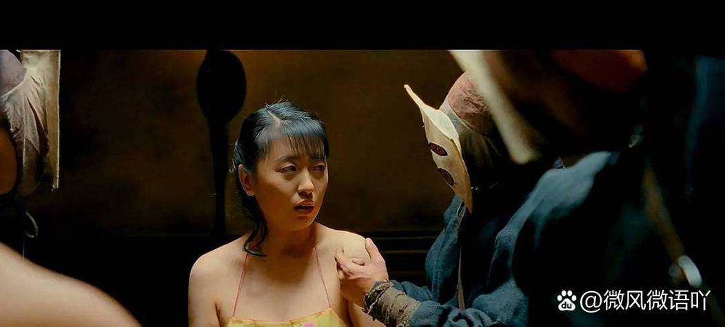 fc2人妻熟女的相关介绍