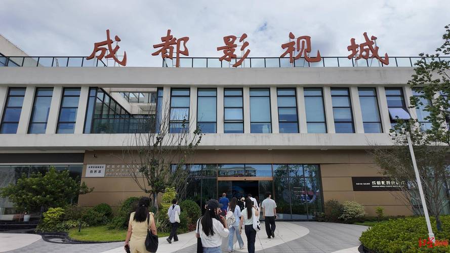 新新影院理论12页的相关介绍